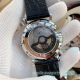 Swiss Replica Piaget Altiplano Silver Diamond Dial Watch 40mm (8)_th.jpg